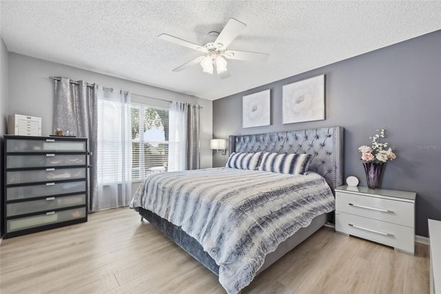 15617 KENSINGTON TRAIL, Clermont, FL 34711