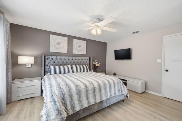 15617 KENSINGTON TRAIL, Clermont, FL 34711