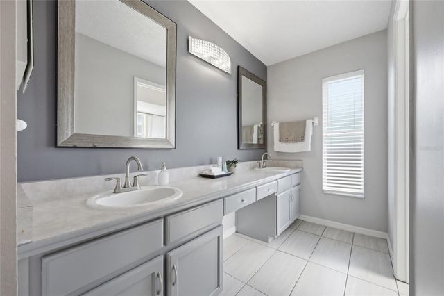 15617 KENSINGTON TRAIL, Clermont, FL 34711