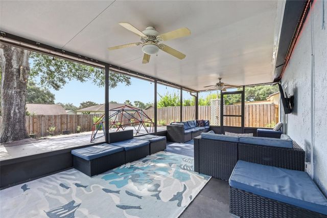15617 KENSINGTON TRAIL, Clermont, FL 34711