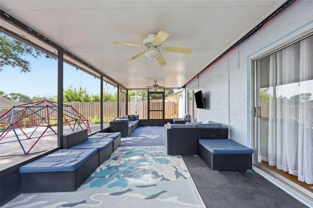 15617 KENSINGTON TRAIL, Clermont, FL 34711