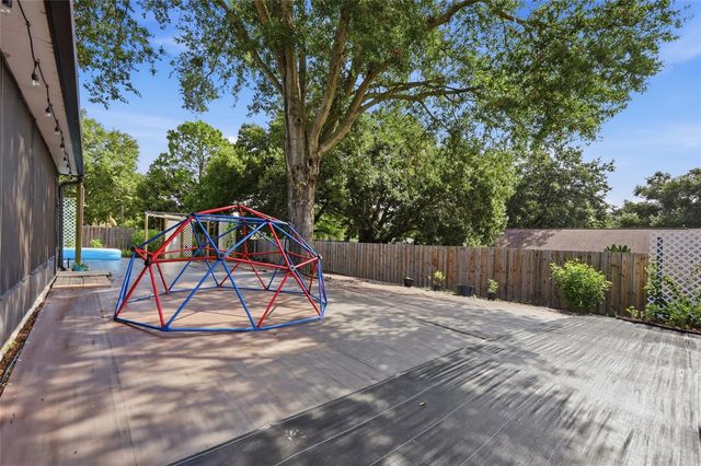 15617 KENSINGTON TRAIL, Clermont, FL 34711