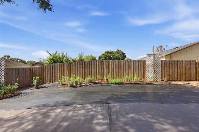 15617 KENSINGTON TRAIL, Clermont, FL 34711