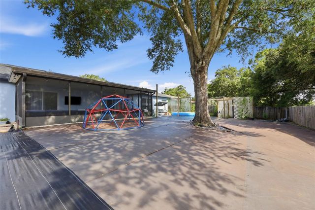 15617 KENSINGTON TRAIL, Clermont, FL 34711