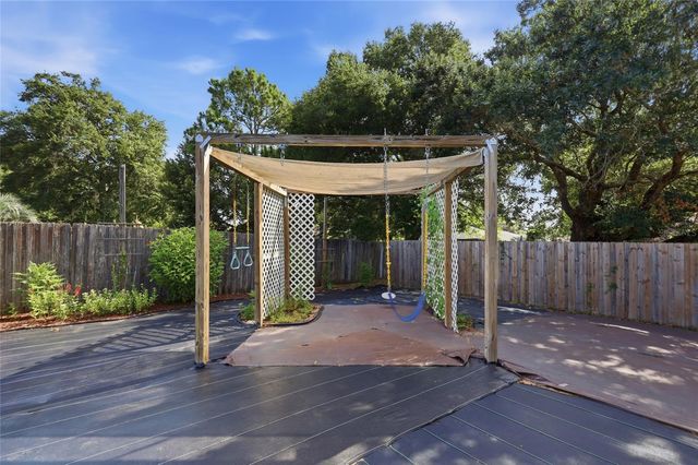 15617 KENSINGTON TRAIL, Clermont, FL 34711