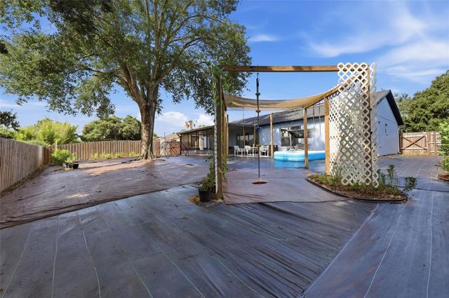 15617 KENSINGTON TRAIL, Clermont, FL 34711