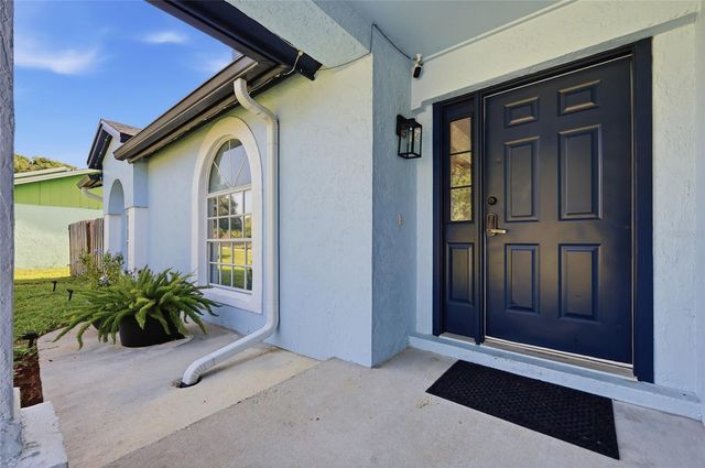 15617 KENSINGTON TRAIL, Clermont, FL 34711