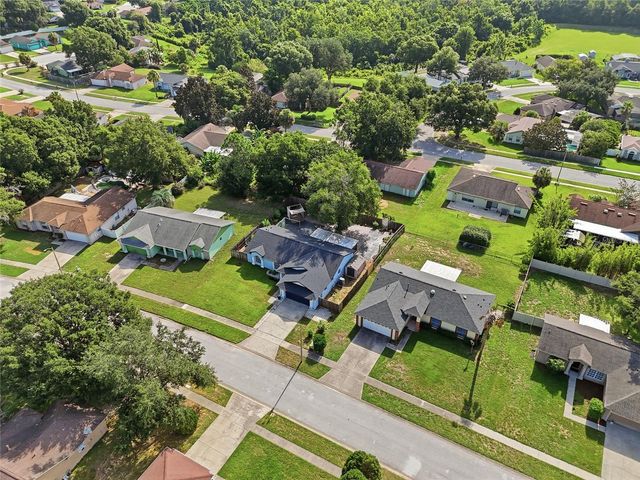 15617 KENSINGTON TRAIL, Clermont, FL 34711