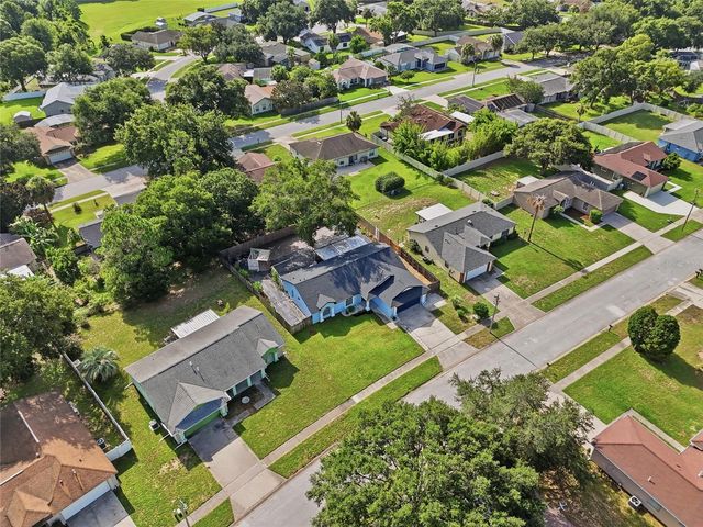 15617 KENSINGTON TRAIL, Clermont, FL 34711