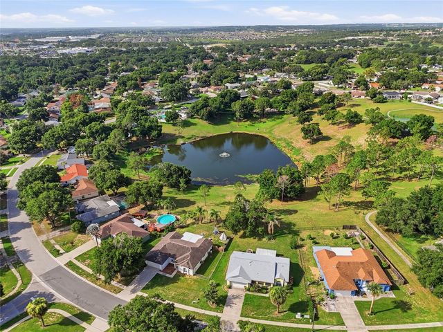 15617 KENSINGTON TRAIL, Clermont, FL 34711