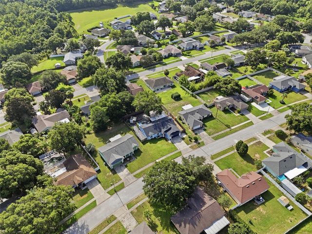 15617 KENSINGTON TRAIL, Clermont, FL 34711