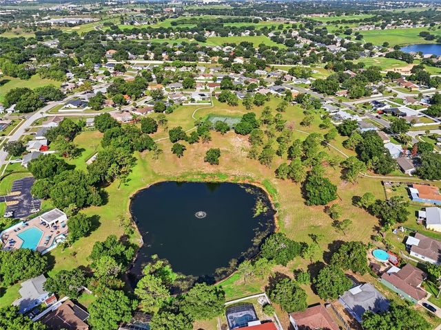15617 KENSINGTON TRAIL, Clermont, FL 34711