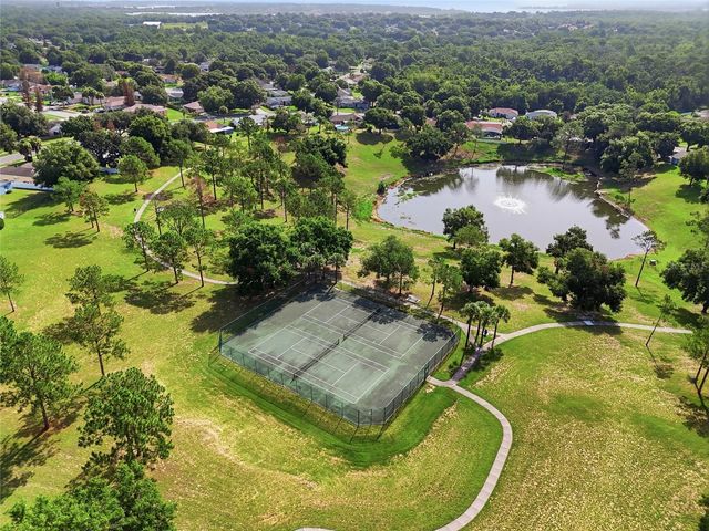 15617 KENSINGTON TRAIL, Clermont, FL 34711