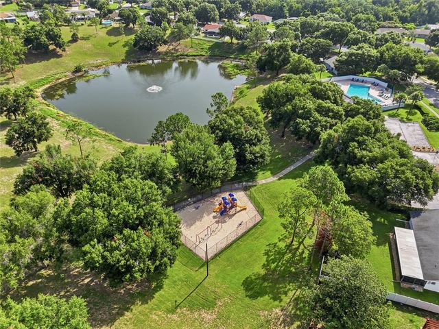15617 KENSINGTON TRAIL, Clermont, FL 34711