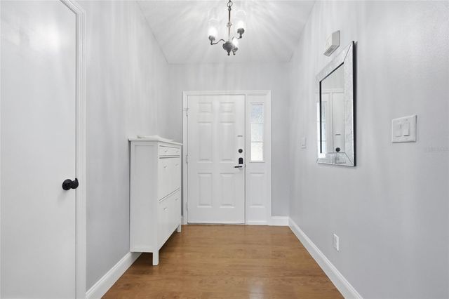 15617 KENSINGTON TRAIL, Clermont, FL 34711
