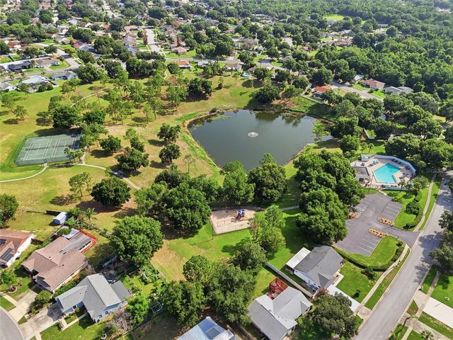 15617 KENSINGTON TRAIL, Clermont, FL 34711