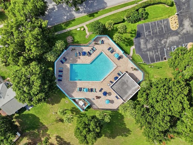 15617 KENSINGTON TRAIL, Clermont, FL 34711