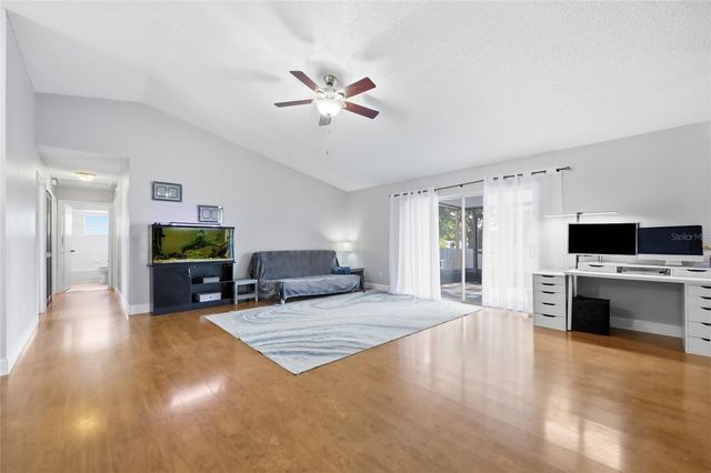 15617 KENSINGTON TRAIL, Clermont, FL 34711