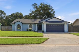 15617 KENSINGTON TRAIL, Clermont, FL 34711