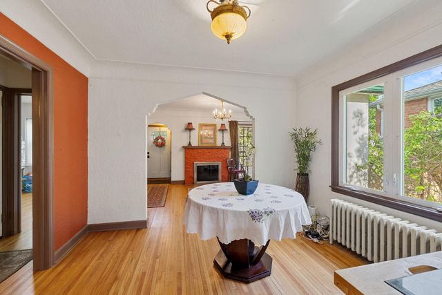 1136 Xerxes Avenue S, Minneapolis, MN 55405