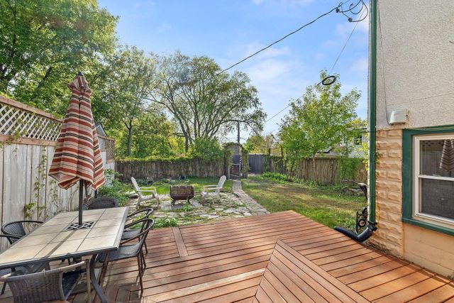 1136 Xerxes Avenue S, Minneapolis, MN 55405