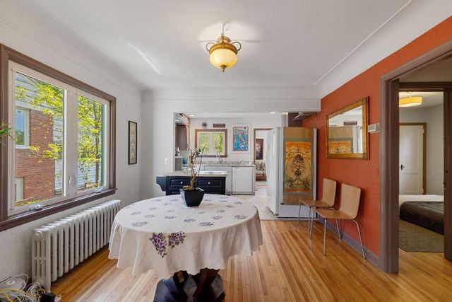 1136 Xerxes Avenue S, Minneapolis, MN 55405