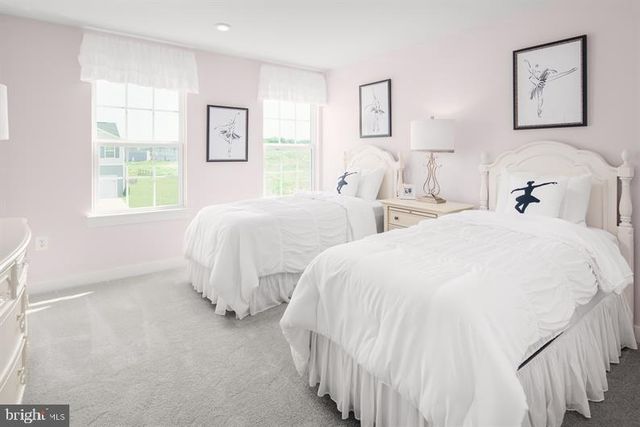 9755 STEWARTOWN ROAD, Montgomery Village, MD 20886