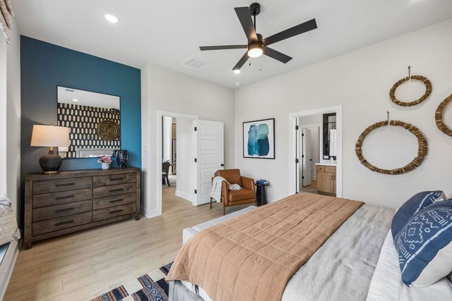 3608 Indian Cherry Place, Heartland, TX 75114
