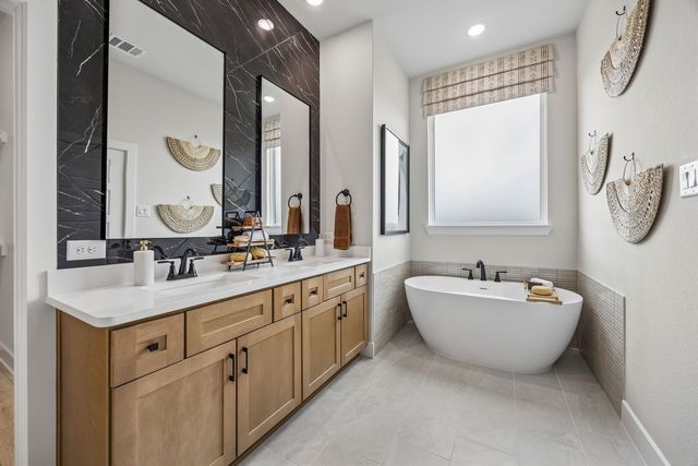 3608 Indian Cherry Place, Heartland, TX 75114