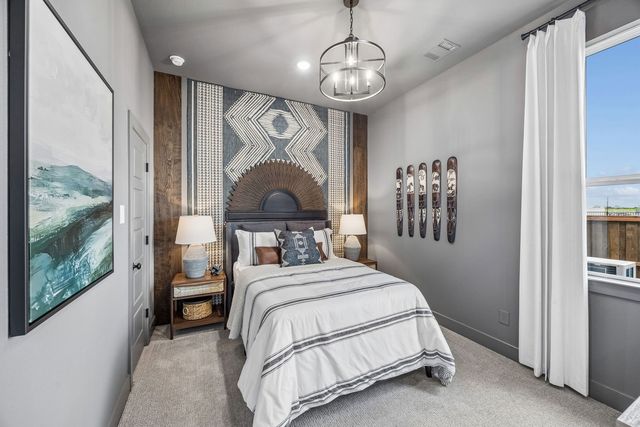 3608 Indian Cherry Place, Heartland, TX 75114