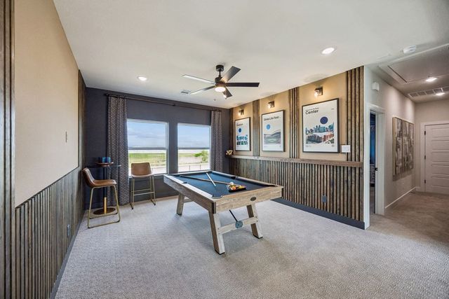 3608 Indian Cherry Place, Heartland, TX 75114