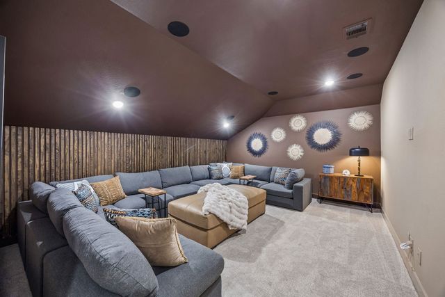 3608 Indian Cherry Place, Heartland, TX 75114