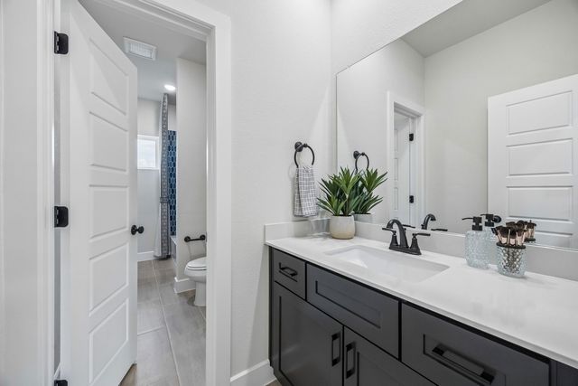 3608 Indian Cherry Place, Heartland, TX 75114