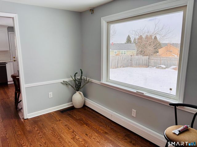 670 Wigwam Lane, Stratford, CT 06614