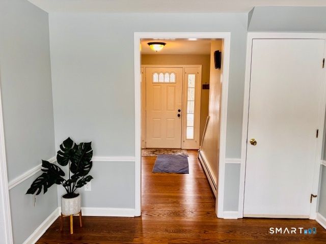 670 Wigwam Lane, Stratford, CT 06614