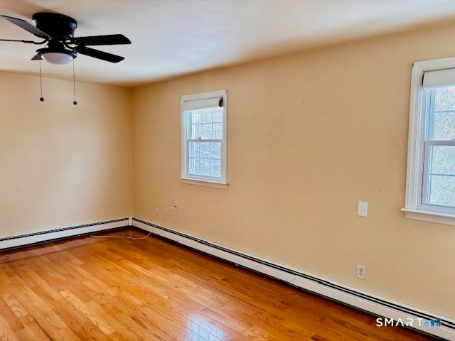 670 Wigwam Lane, Stratford, CT 06614