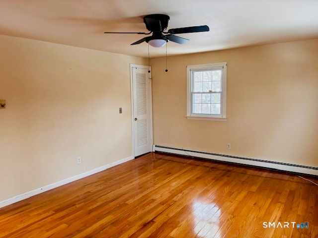 670 Wigwam Lane, Stratford, CT 06614