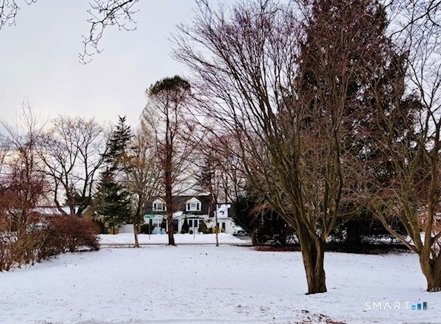 670 Wigwam Lane, Stratford, CT 06614