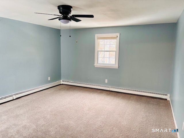 670 Wigwam Lane, Stratford, CT 06614