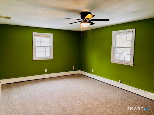 670 Wigwam Lane, Stratford, CT 06614