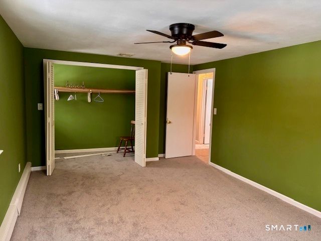 670 Wigwam Lane, Stratford, CT 06614