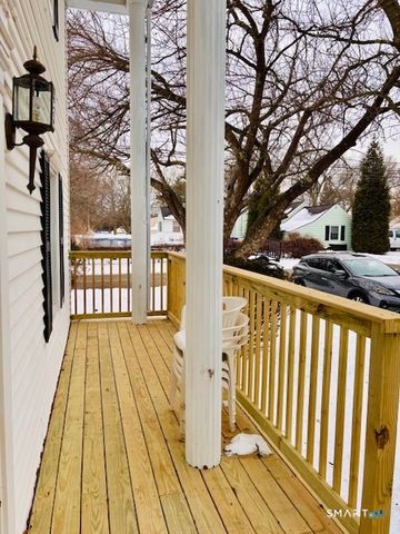 670 Wigwam Lane, Stratford, CT 06614