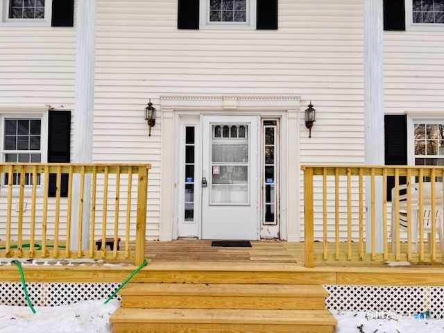 670 Wigwam Lane, Stratford, CT 06614