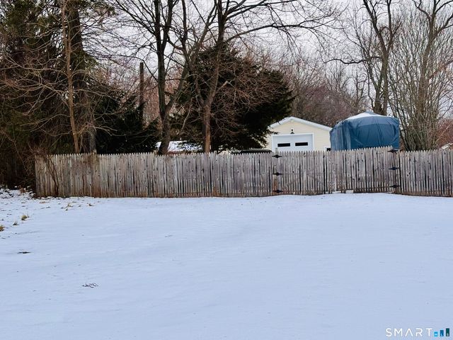 670 Wigwam Lane, Stratford, CT 06614