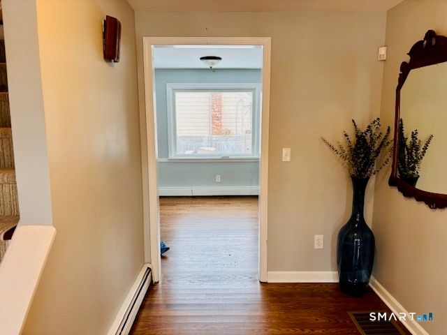 670 Wigwam Lane, Stratford, CT 06614