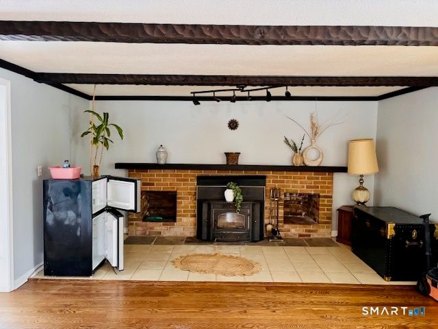 670 Wigwam Lane, Stratford, CT 06614