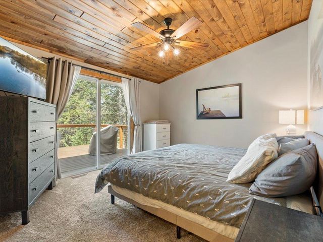 33527 Anderson Court, Crosslake, MN 56442