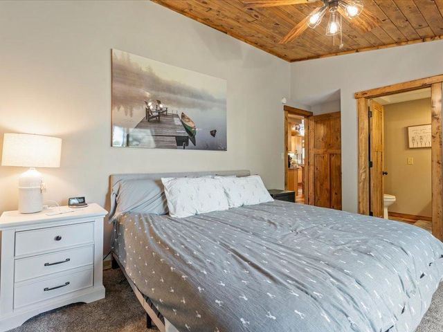 33527 Anderson Court, Crosslake, MN 56442