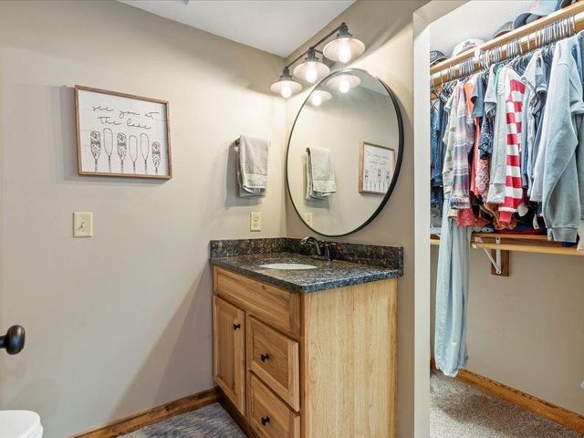 33527 Anderson Court, Crosslake, MN 56442