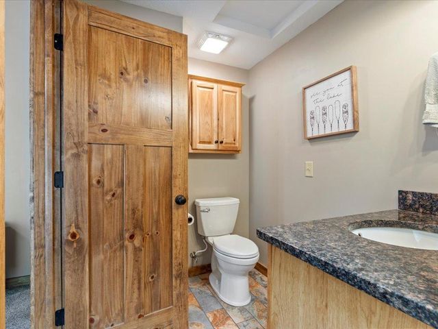 33527 Anderson Court, Crosslake, MN 56442